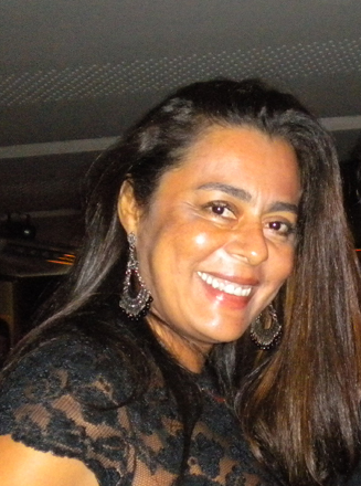 virginia-helena-gomes2