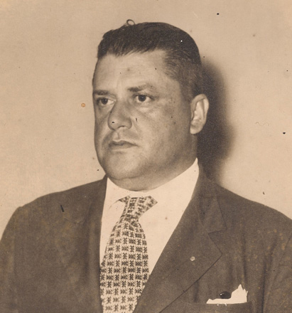 zilde-maranhao zilde-maranhao