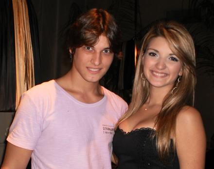 a-antonio-augsuto-machadoyalle-janguie