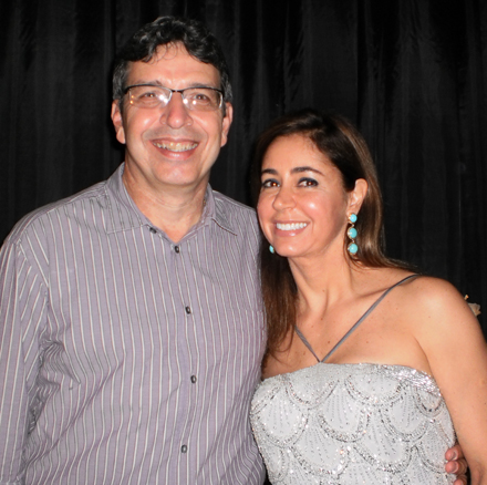 a-glauber-vasconcelos-georgia