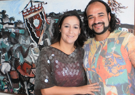 a-luciana-feliz-andre-brasileiro