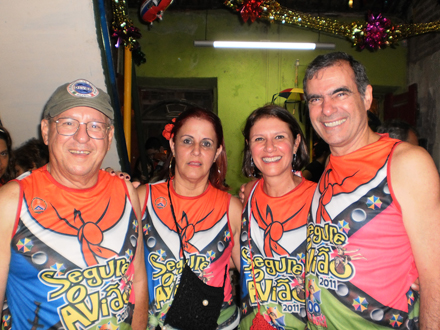 a-romero-graca-souza-eliane-carlos-afonso-testone