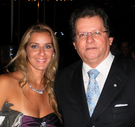 a-vanessa-eduardo-magalhaes