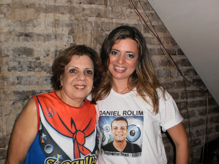 a-wanessa-campos-jacqueline-araujo
