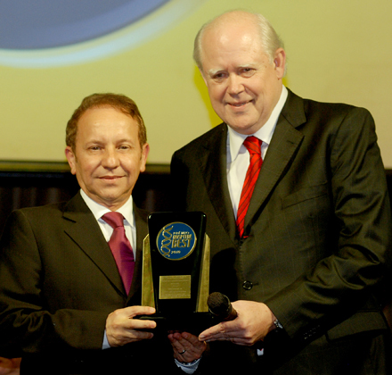 adelson-alves-celso-skrabe