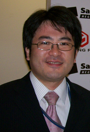 akira-suzuki-zilton-antunes akira-suzuki-zilton-antunes