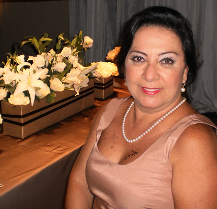 angela-souza1 angela-souza1