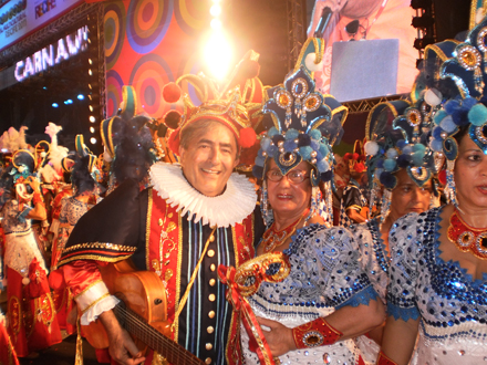 b-getulio-cavalcanti-marta-pessoa