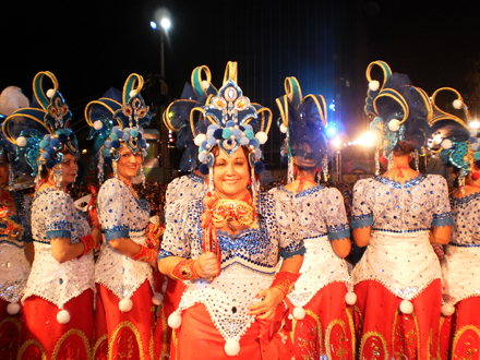 b-izabel-bezerra-passistas