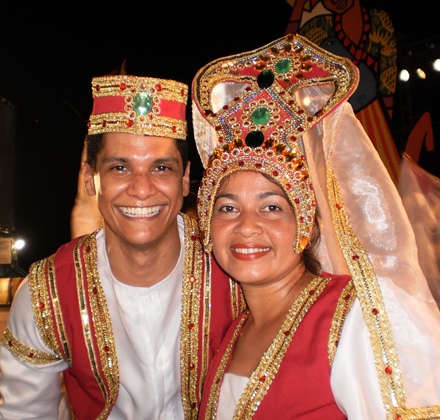 b-mauro-fontes-sandra-lucia-candida