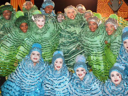 b-pierrot-de-sao-jose