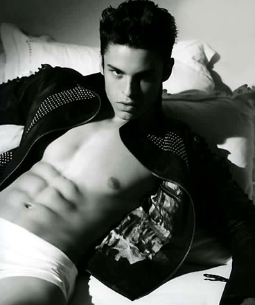 baptiste-giabiconi