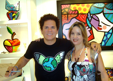 c-romero-brito-rose-anne-leitao c-romero-brito-rose-anne-leitao