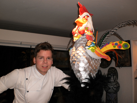 ca-thiago-freitas ca-thiago-freitas