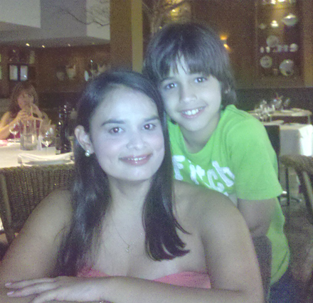 cinthya-enzo cinthya-enzo
