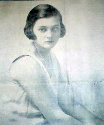 connie-braz-da-cunha