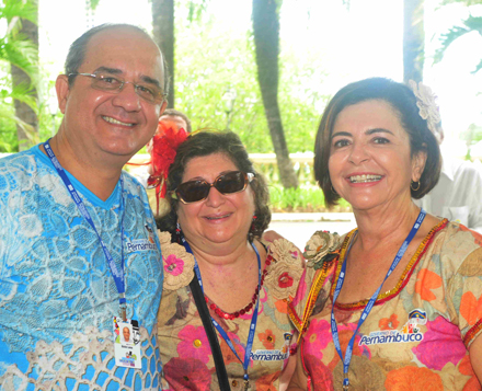 e-aluisio-lessa-dora-pires-ana-lucia-arraes-roberto-pereira e-aluisio-lessa-dora-pires-ana-lucia-arraes-roberto-pereira
