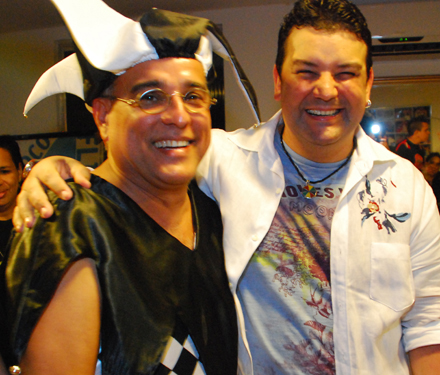 e-arthur-brito-andre-rio e-arthur-brito-andre-rio