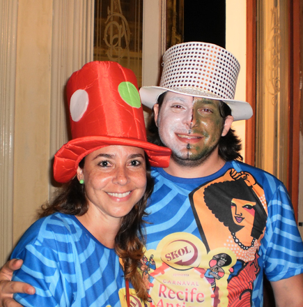 e-carla-seixas-rafael-carvalho