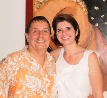 e-carlos-augusto-lira-ana-paula-arreiras e-carlos-augusto-lira-ana-paula-arreiras