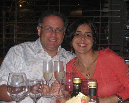 e-carlos-renata-domingues e-carlos-renata-domingues