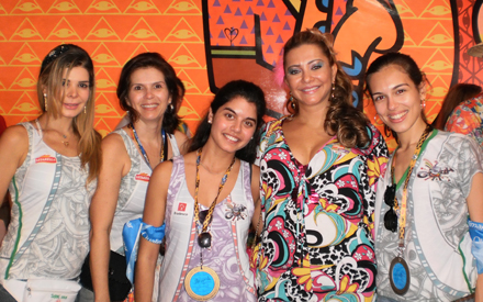 e-debora-vieira-adriana-coleho-margarida-araujo-simone-coelho-filipa-delvas e-debora-vieira-adriana-coleho-margarida-araujo-simone-coelho-filipa-delvas