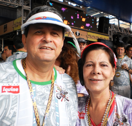 e-edson-gomes-dos-santos-magaly e-edson-gomes-dos-santos-magaly