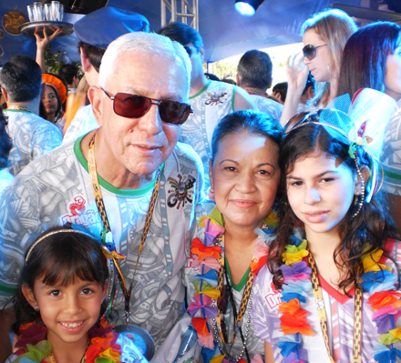 e-eduardo-nazare-maria-clara-maria-beatriz-araujo