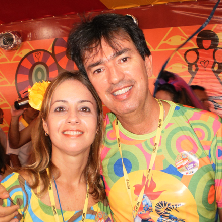 e-eluciane-hamilton-falcao