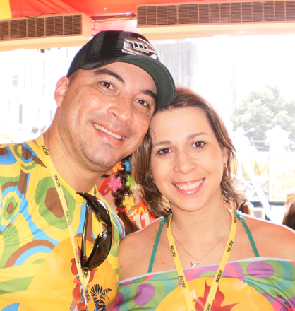 e-flavio-braga-tatiana-menezes e-flavio-braga-tatiana-menezes