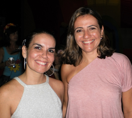 e-geovana-tenorio-adriana-braga