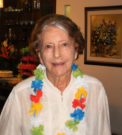 e-helene-roget