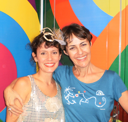 e-joana-lira-anna-de-hollanda