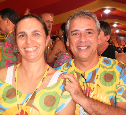 e-luiza-jorge-aragao e-luiza-jorge-aragao