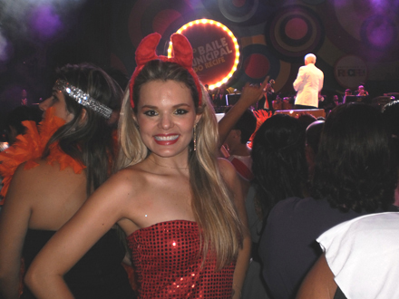 e-rafaela-simoes