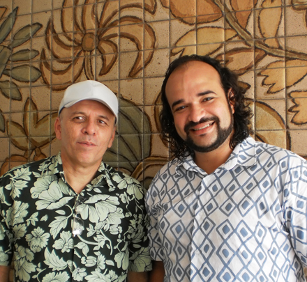 e-renato-l-andre-brasileiro