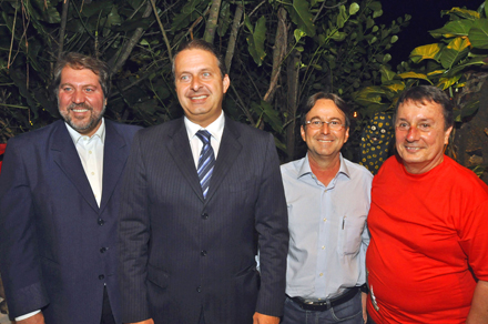 e-renildo-eduardo-joao-carlos-augusto-fernando-silva e-renildo-eduardo-joao-carlos-augusto-fernando-silva