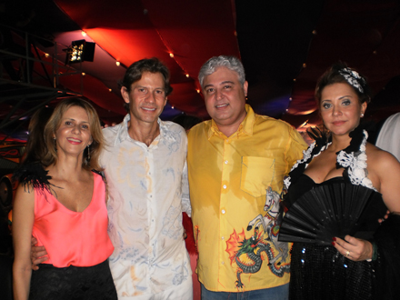 e-roberta-gustavo-dubeux-milton-coelho-simone
