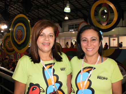 e-soraya-wanderley-helena-lima
