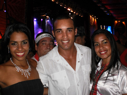 e-taisa-serrano-luiz-eduardo-moreno-vitoria-fernandes e-taisa-serrano-luiz-eduardo-moreno-vitoria-fernandes