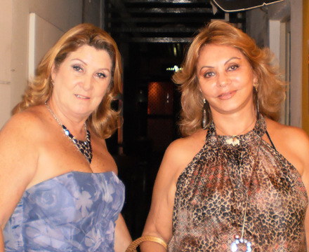 eliete-contemayer-fatima-garret eliete-contemayer-fatima-garret