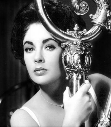 elizabeth-taylor elizabeth-taylor