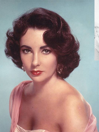elizabeth-taylor2 elizabeth-taylor2