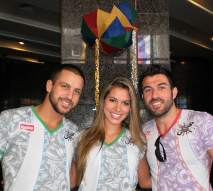 g-diogo-daniela-cristiano g-diogo-daniela-cristiano