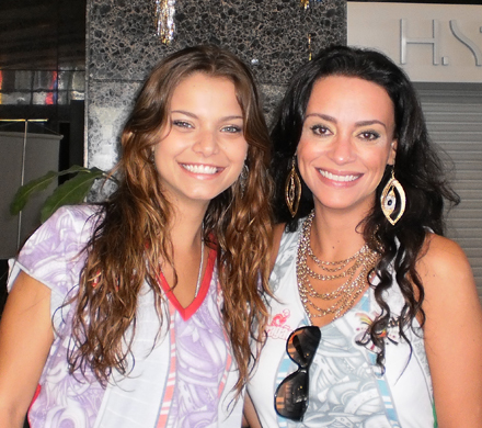 g-milena-toscano-suzana-carvalho g-milena-toscano-suzana-carvalho
