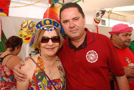 g-terezinha-nunes-ozano-brito