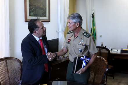 general-breno-laprovitera