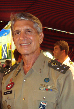 general-salvador