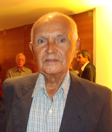 gilberto-fernandes gilberto-fernandes