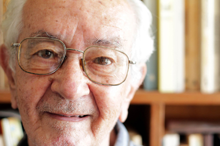 gilvan-lemos-tom-cabral gilvan-lemos-tom-cabral